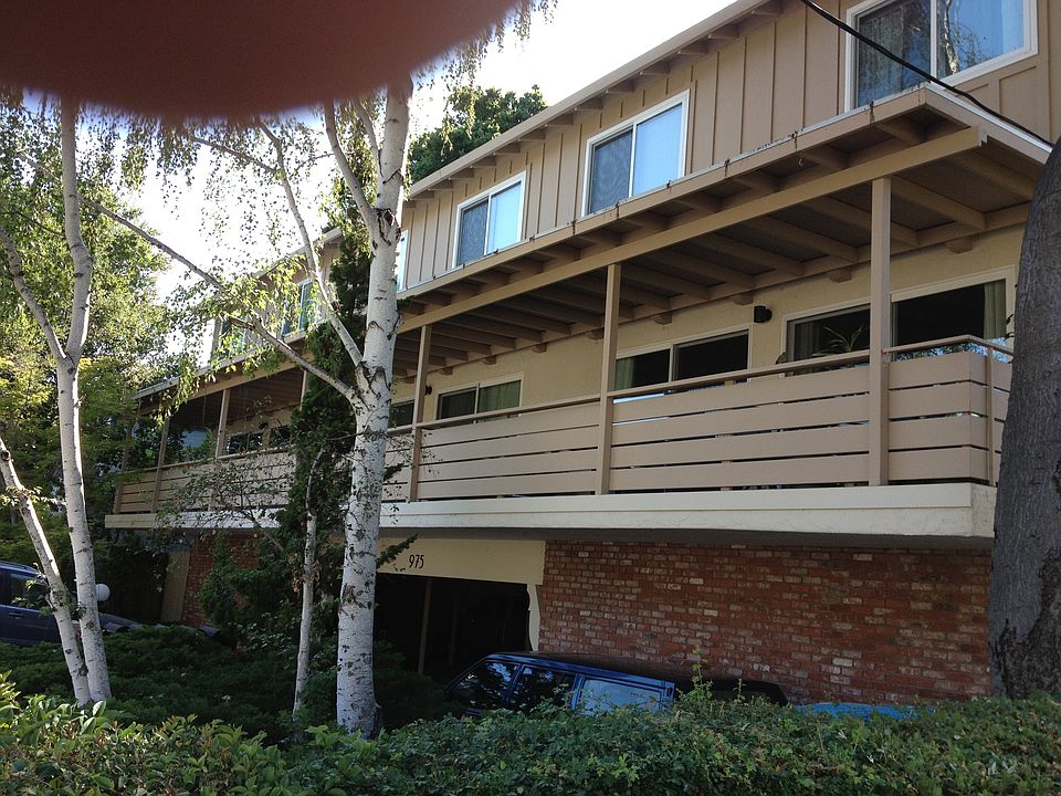 1st image of 975 Florence Ln APT E