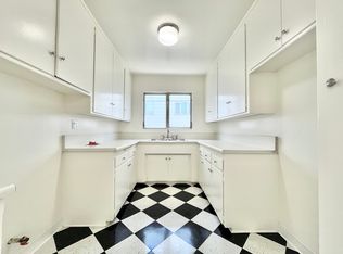 333 S Rexford Dr APT 7, Beverly Hills, CA 90212