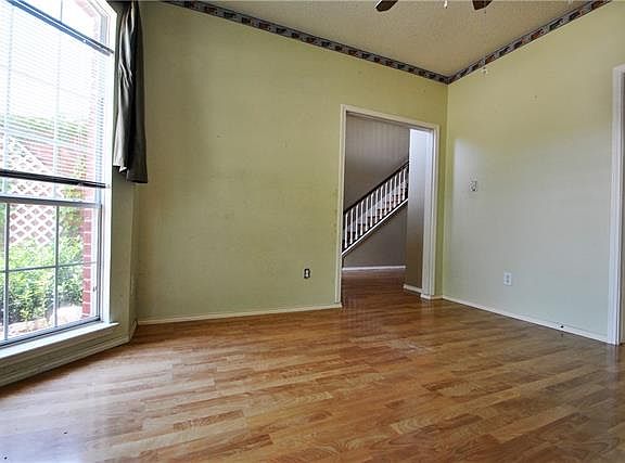 4th image of 4700 Navajo Way