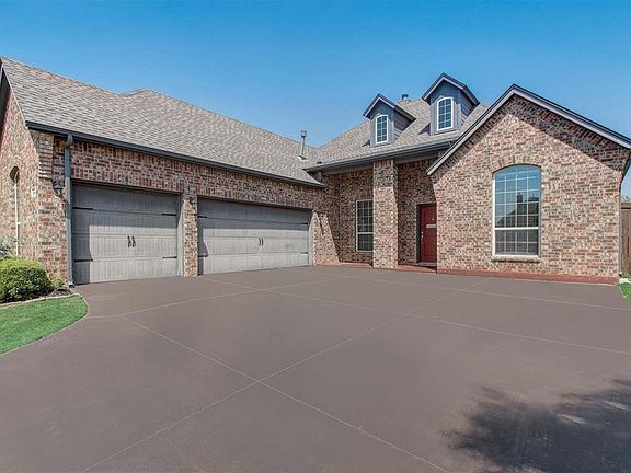 3rd image of 2816 Indian Grass Ct