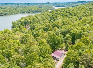1898 Park Ln, Andersonville, TN 37705