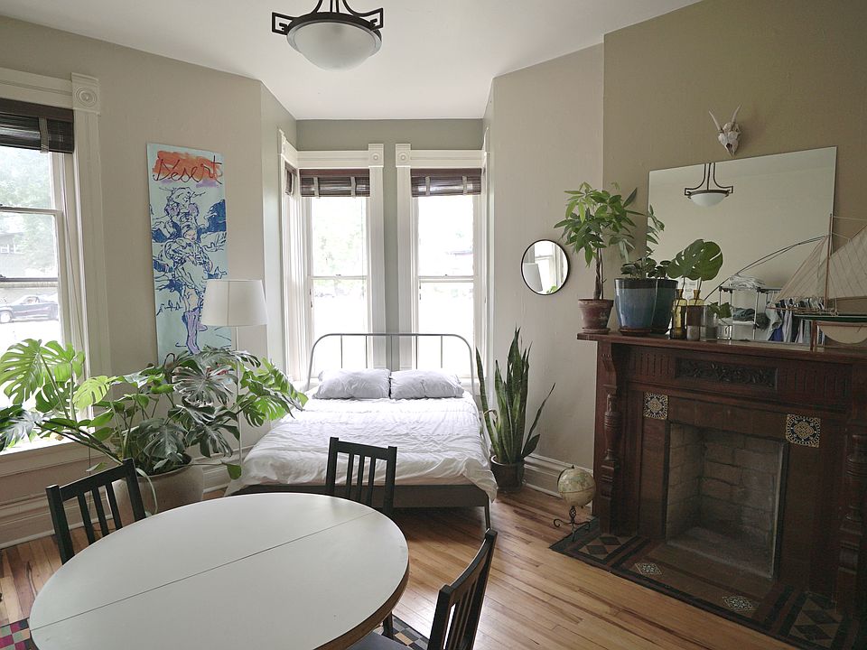 1st image of 604 Remington St #1