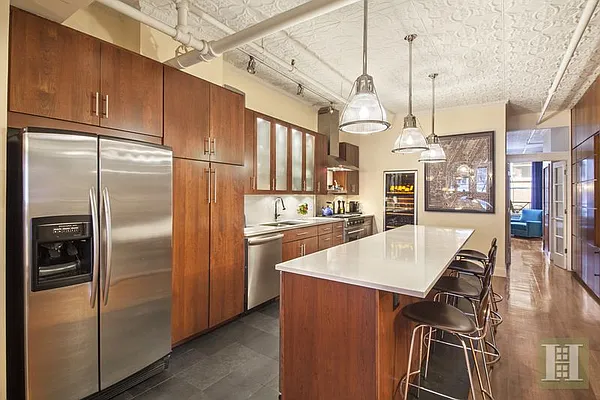 Sold by Halstead Real Estate | media 17