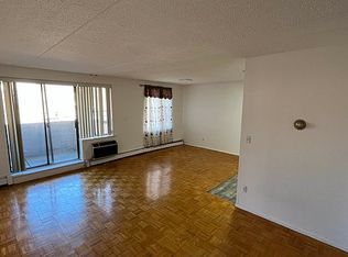 140-58 34th Ave #2E, Flushing, NY 11354