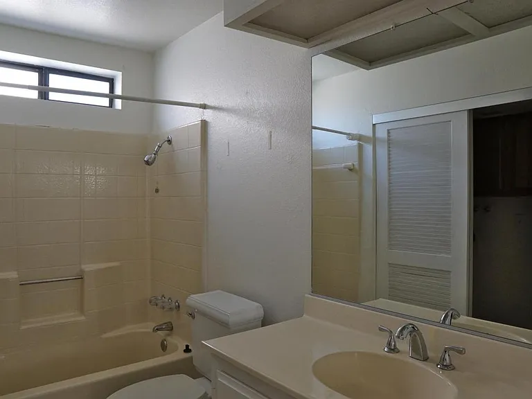 77818 Calypso Rd — Photo 17