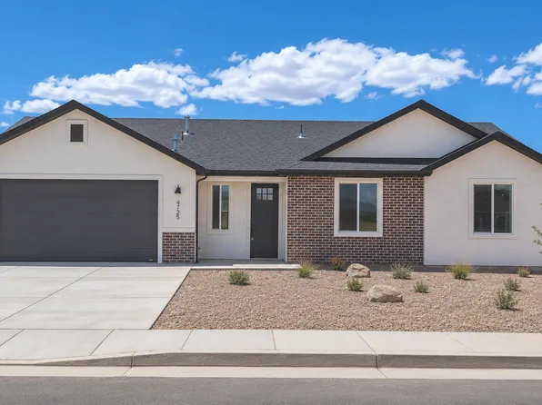 4725 N 2650 W, Cedar City, UT 84721