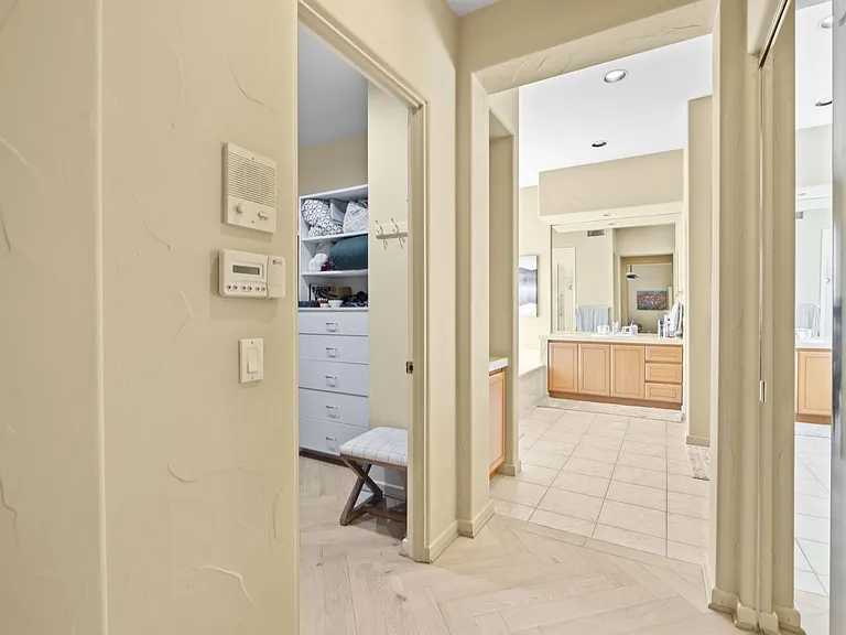 872 Mission Creek Dr — Photo 18