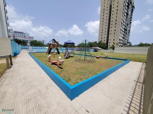 74 Calle Santa Cres #8DD, Guaynabo, PR 00966