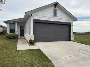 8019 Barret Travis Ct, Beasley, TX 77417