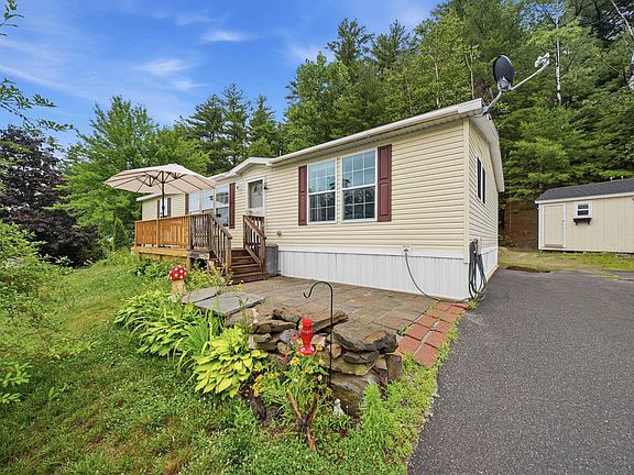 3rd image of 26 Melendy Road #34