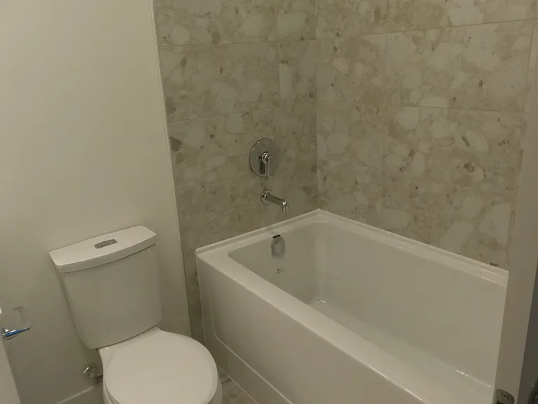3208 Carscallen Rd #510 — Photo 48