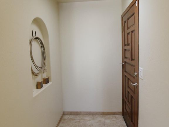 4th image of 14614 N 63rd Pl