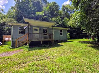 948 Victorian Dr, Clinchco, VA 24226