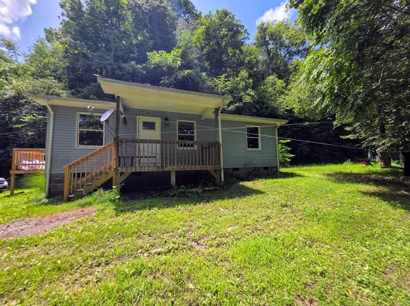 948 Victorian Dr, Clinchco, VA 24226