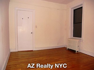 3rd image of 3752 89th St APT 2E