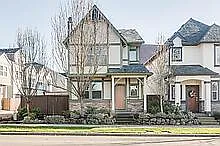 28939 SW Costa Cir W — Photo 22
