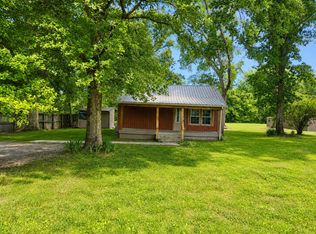 502 E Monroe St, Tullahoma, TN 37388