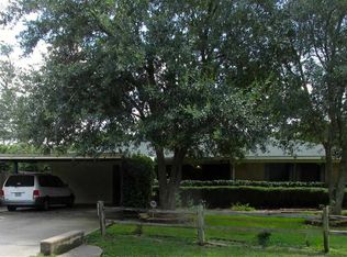 1050 Lamar St, Vidor, TX 77662