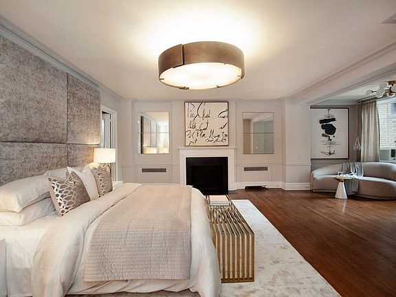 5th image of 893 Park Ave #89B