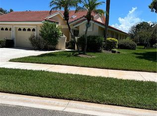 3903 SW Whispering Sound Dr, Palm City, FL 34990