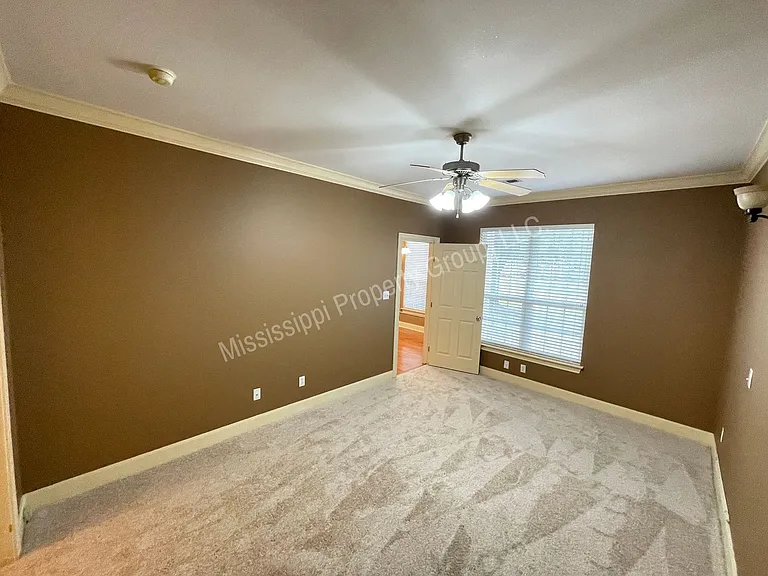 202 Private Road 3097 — Photo 12
