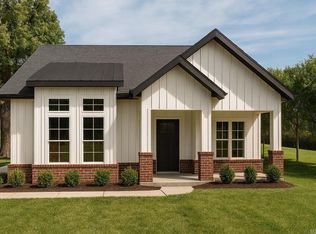 346 Ash St, Conway, AR 72034