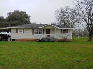 31261 Sonnys Rd, Elton, LA 70532