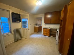 167 S Main St UNIT 1, White River Junction, VT 05001