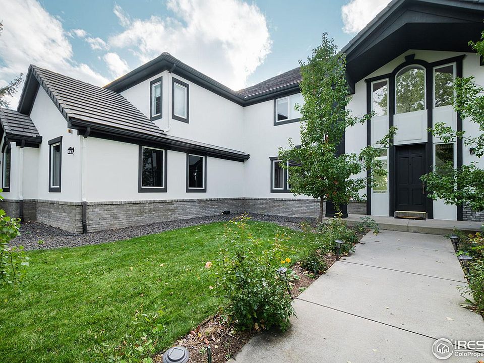 1st image of 10667 E Goose Haven Dr