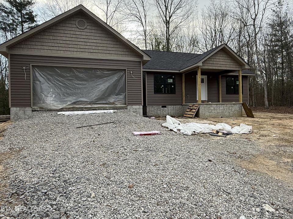 1st image of 2075 Allardt Tinch Rd