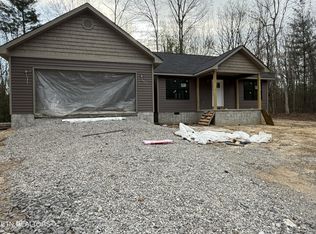 2075 Allardt Tinch Rd LOT 30, Jamestown, TN 38556