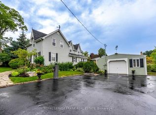 329 McDonald St, Scugog, ON