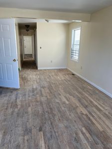 20 12th Ave, Paterson, NJ, 07501