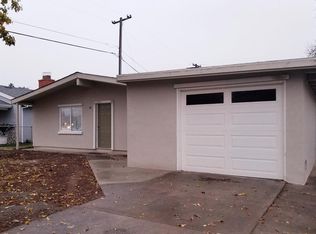 5812 Garibaldi St, Sacramento, CA 95824