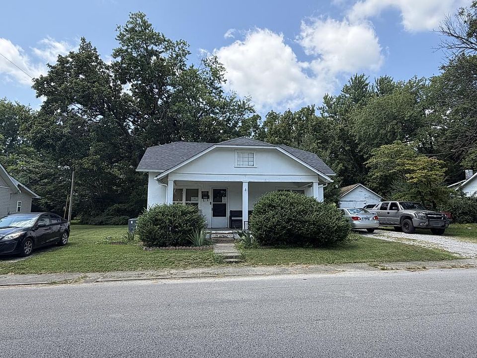 1st image of 420 Chestnut Ave