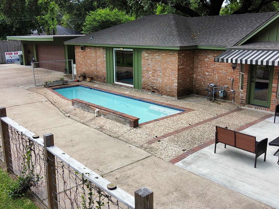 645 Goodhue Rd, Beaumont, TX 77706 MLS 242195 Zillow