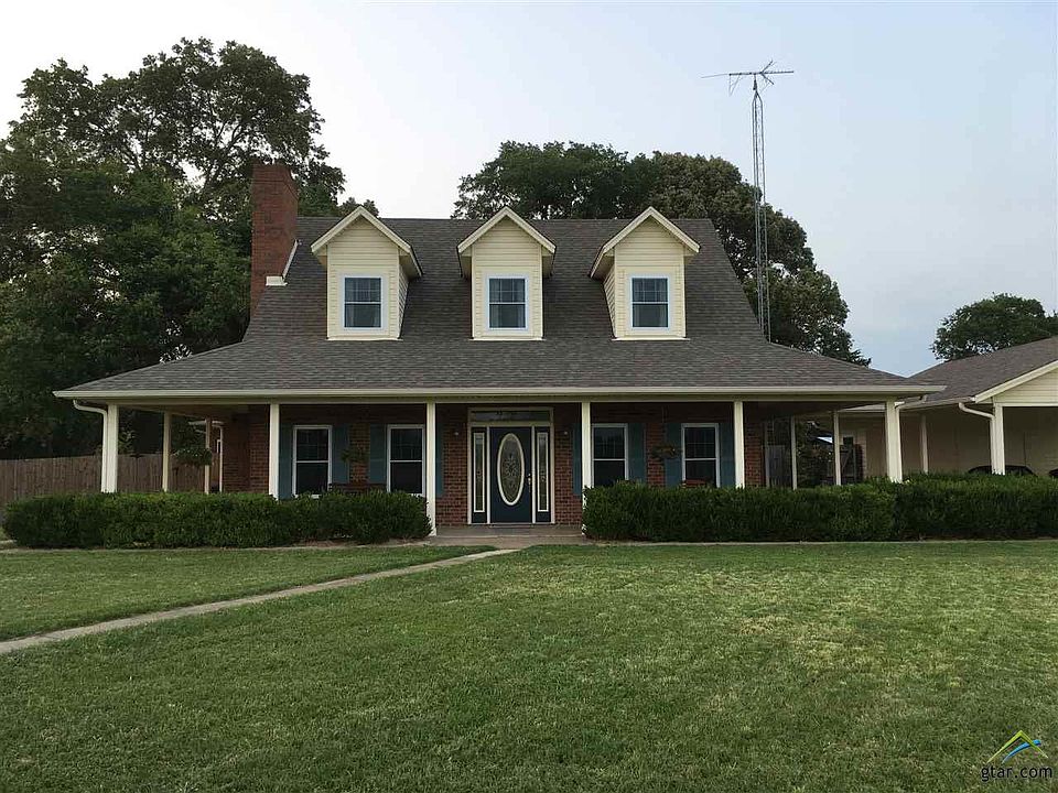 1st image of 660 Private Road 5805