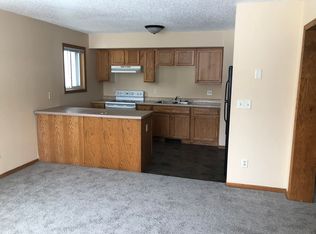 1028 Knox Ave N #2, Minneapolis, MN 55411