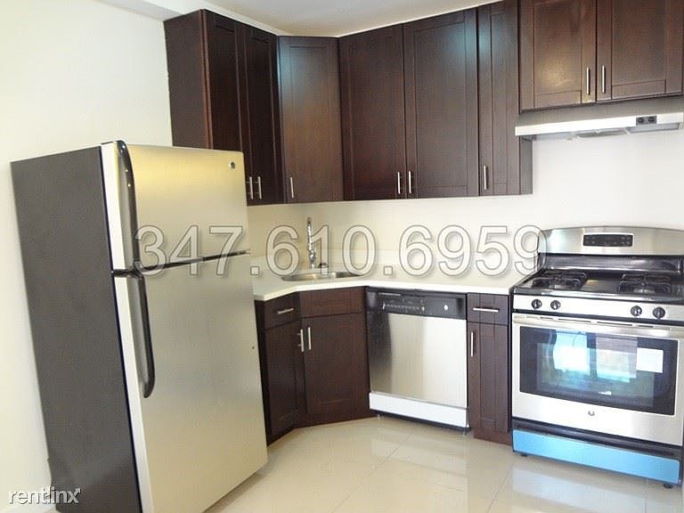 watermarked-DSC08092