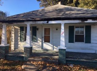 221 Park Ave NE, Wise, VA 24293