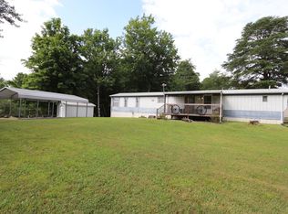 187 Kendrick Ln, Clarkson, KY 42726