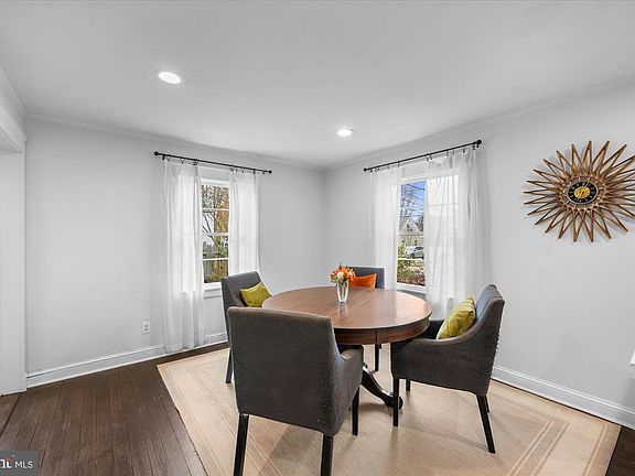 5th image of 3010 Fayette Rd