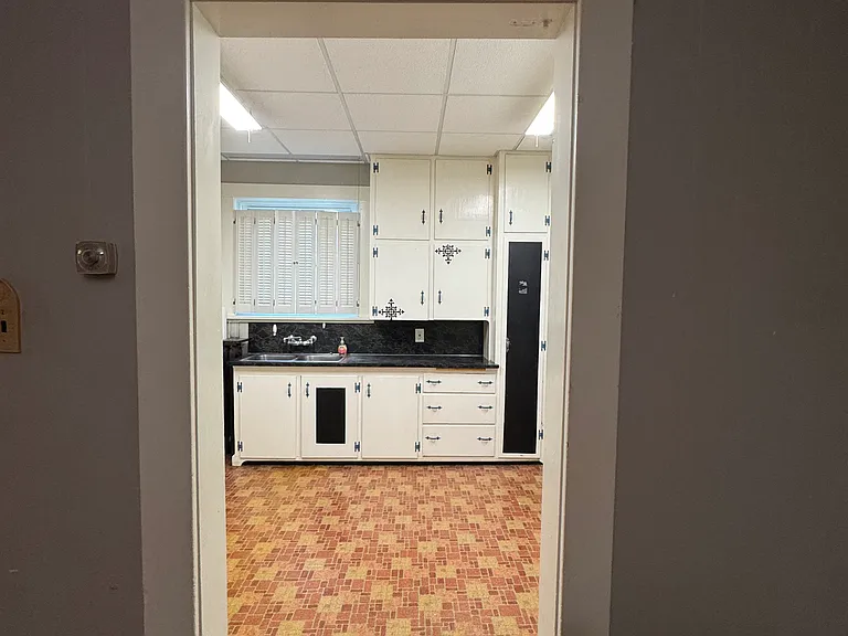 1628 SW Randolph Ave — Photo 28