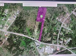 81 Hills Shop Rd, Auburn, GA 30011