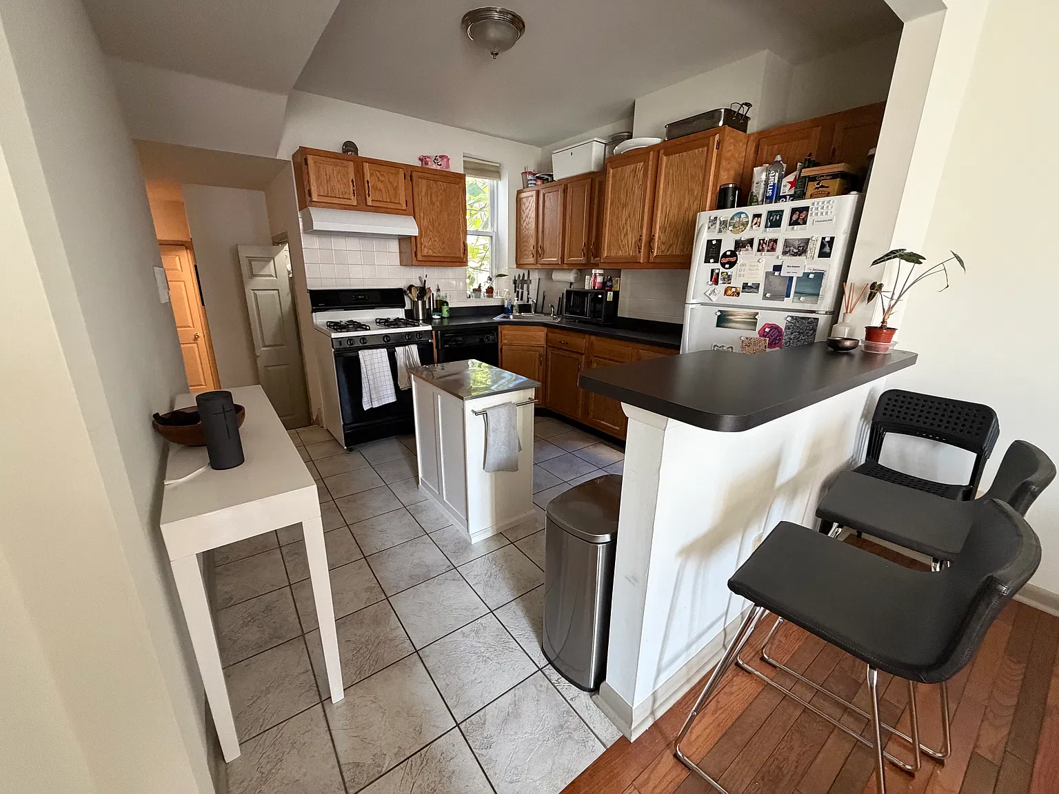 745 S 16th St — Photo 2