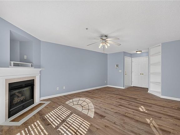 3rd image of 133 James Rd #2B