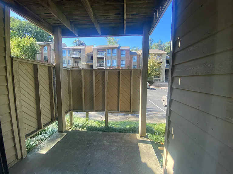 Princeton Circle West Apartments — Photo 67