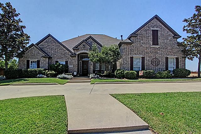 1st image of 1524 Bent Creek Dr