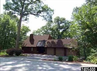 319 Brookwood Dr N, York, PA 17403