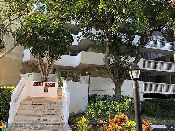 3rd image of 7091 Environ Blvd APT 344